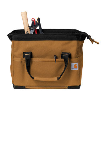 Blue Reef Foundry Series 14” Tool Bag