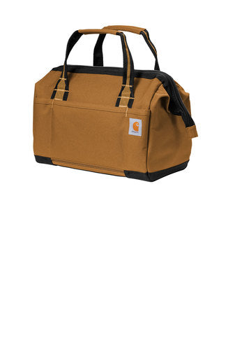 Blue Reef Foundry Series 14” Tool Bag