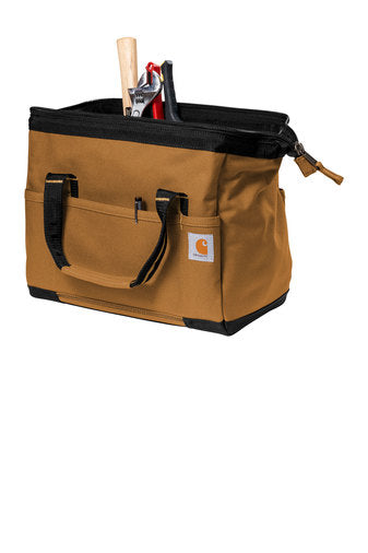 Blue Reef Foundry Series 14” Tool Bag