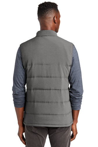 Blue Reef Men's Cold Bay Vest