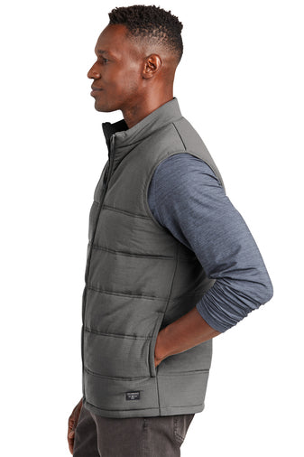 Blue Reef Men's Cold Bay Vest