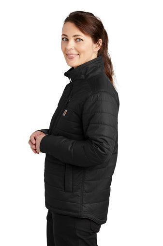 Blue Reef Women's Gilliam Jacket