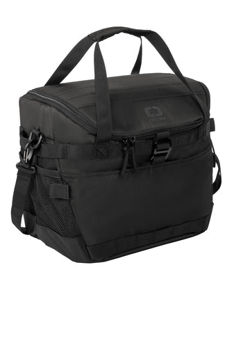Blue Reef OGIO® Sprint 24-Pack Cooler
