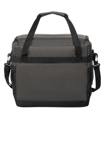 Blue Reef OGIO® Sprint 24-Pack Cooler