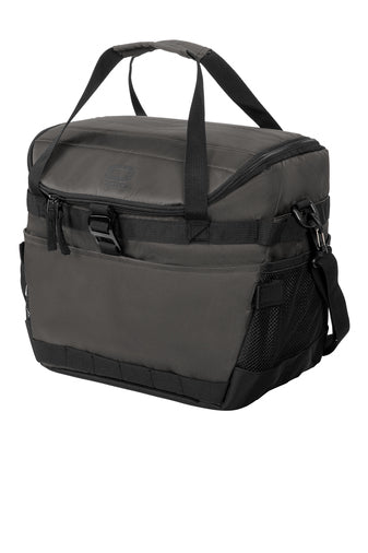 Blue Reef OGIO® Sprint 24-Pack Cooler
