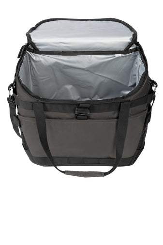 Blue Reef OGIO® Sprint 24-Pack Cooler