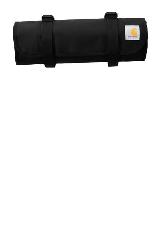 Blue Reef 18-Pocket Utility Roll