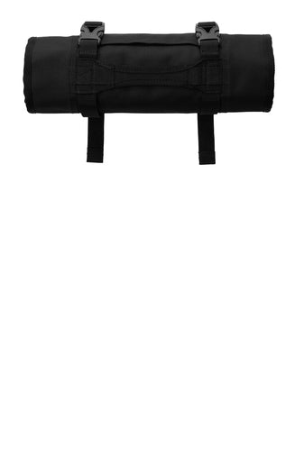 Blue Reef 18-Pocket Utility Roll