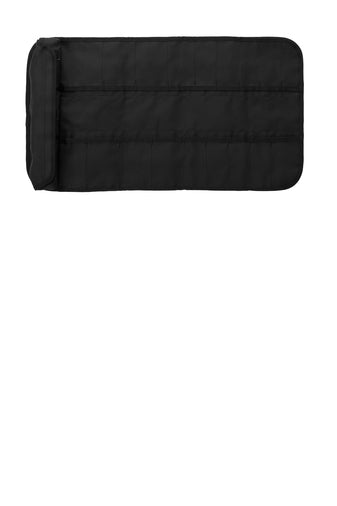 Blue Reef 18-Pocket Utility Roll