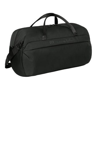Blue Reef TravisMathew Lateral Duffel