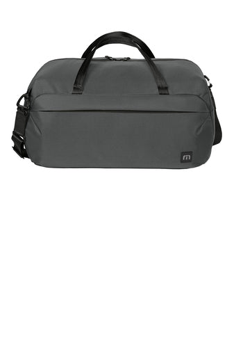 Blue Reef TravisMathew Lateral Duffel