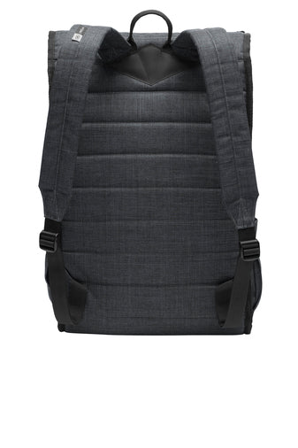 Blue Reef OGIO® Apex Rucksack