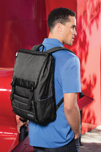 Blue Reef OGIO® Apex Rucksack