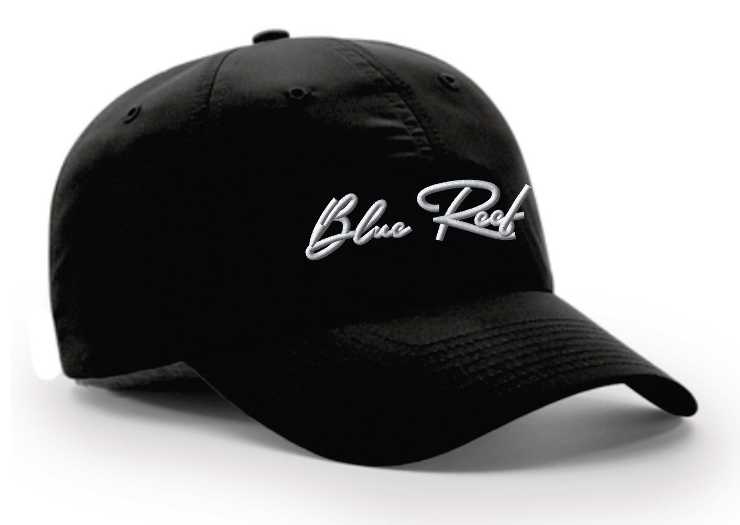 Blue Reef Richardson 220