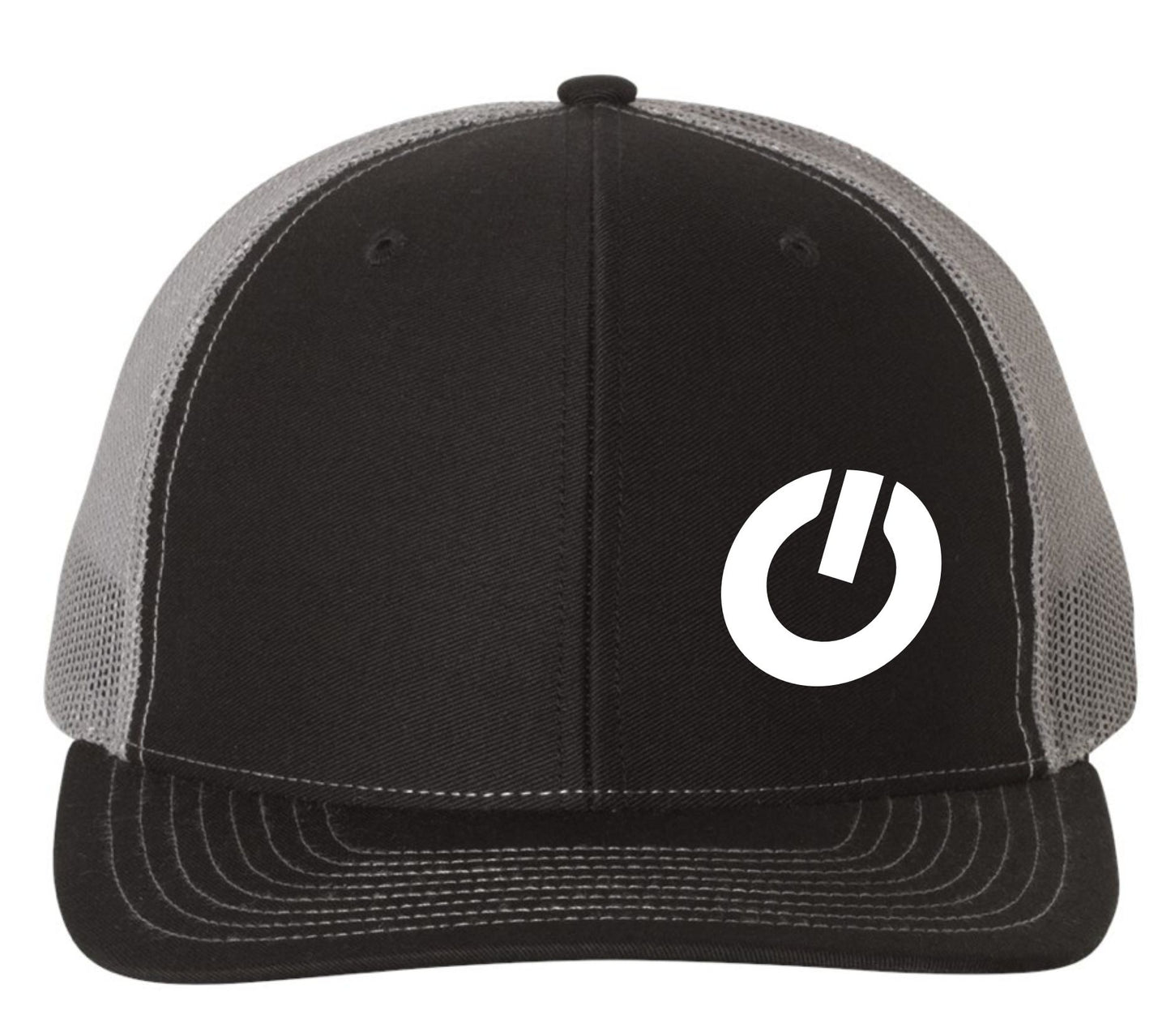 Ottenwalter Richardson 112 Hat