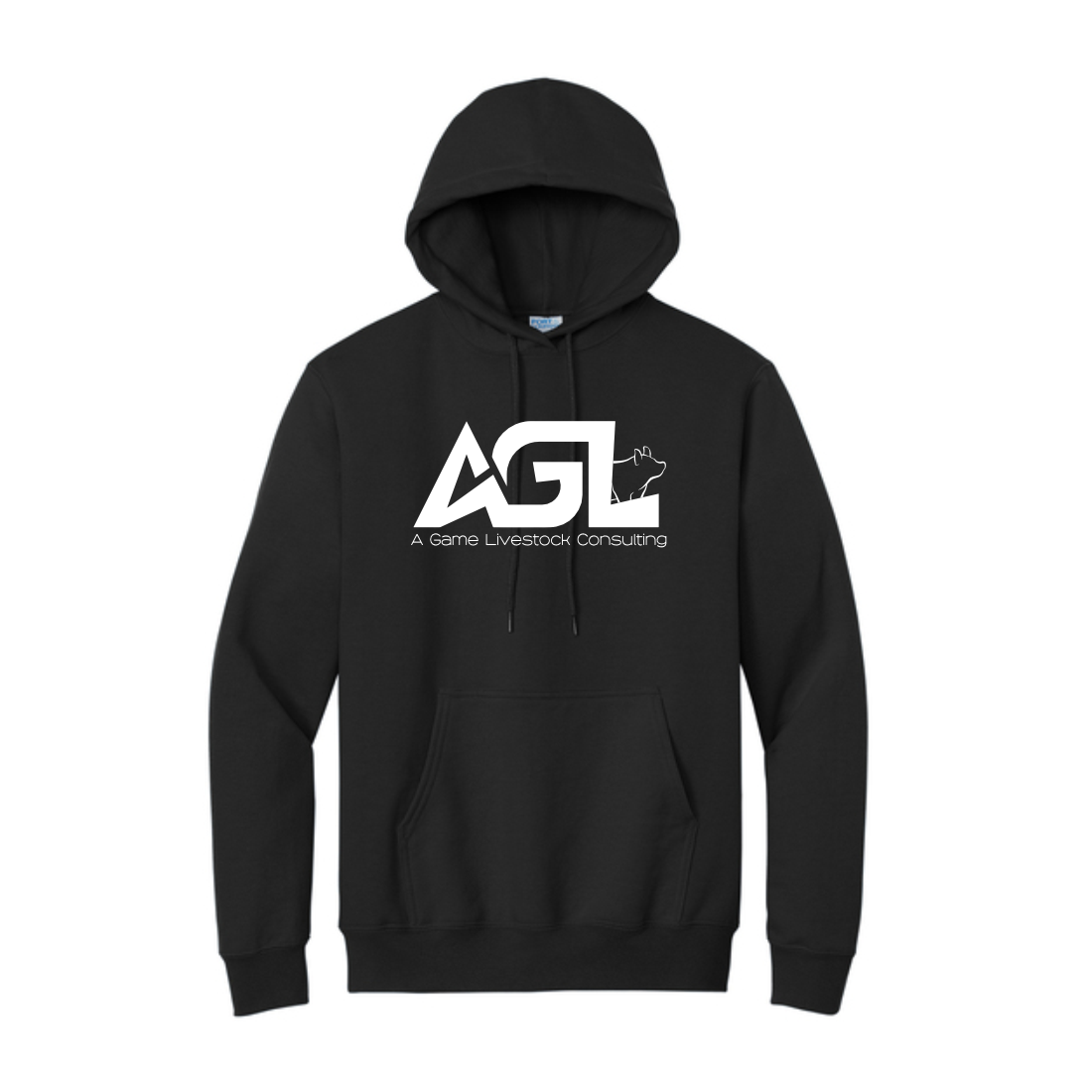 AGL Hoodie
