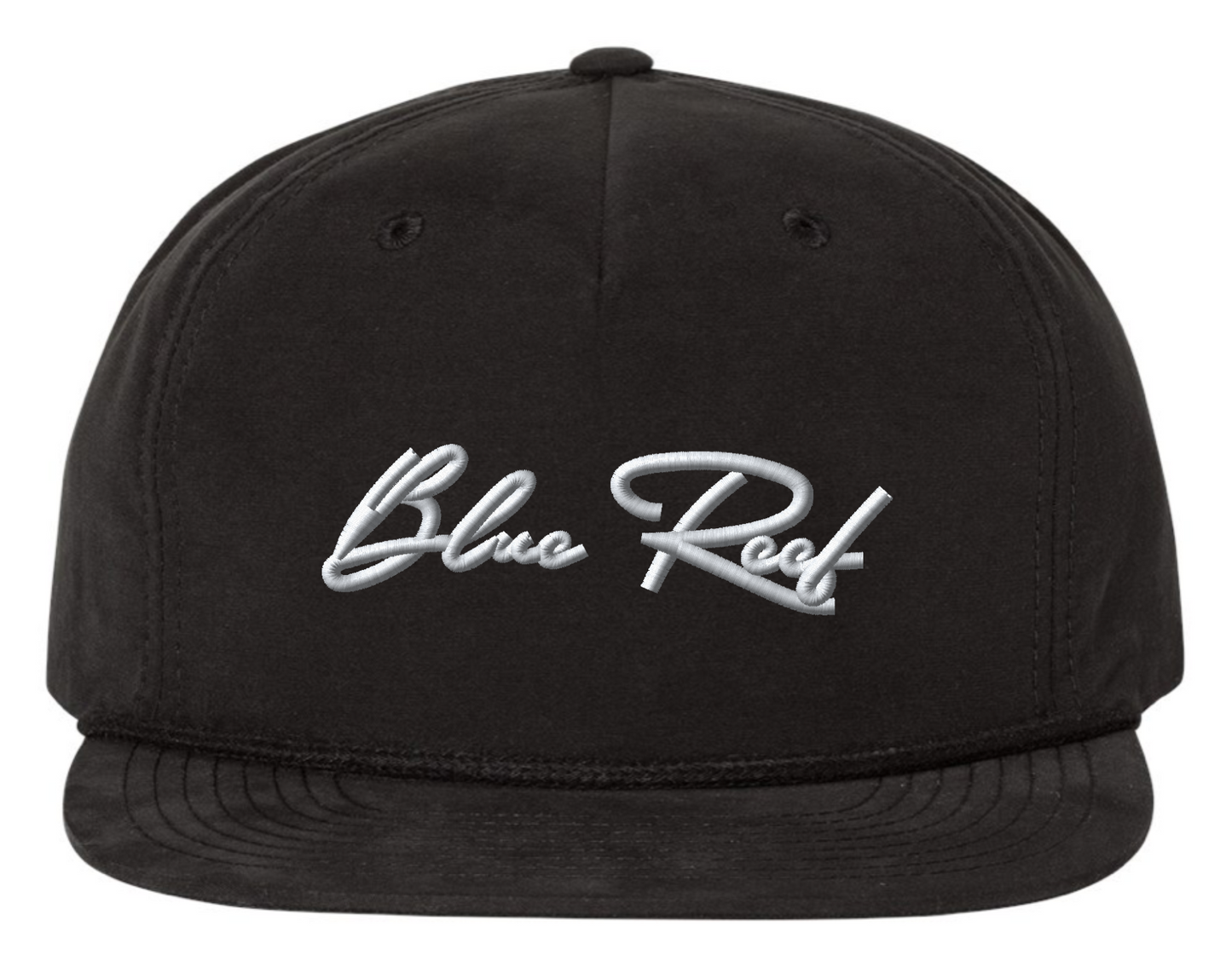 Blue Reef Richardson 256