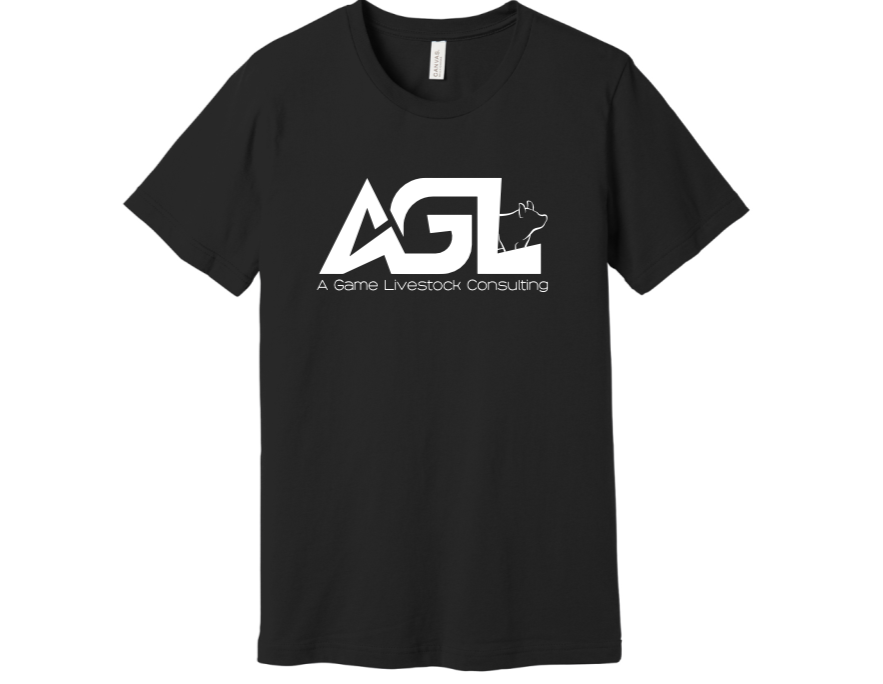AGL Tee