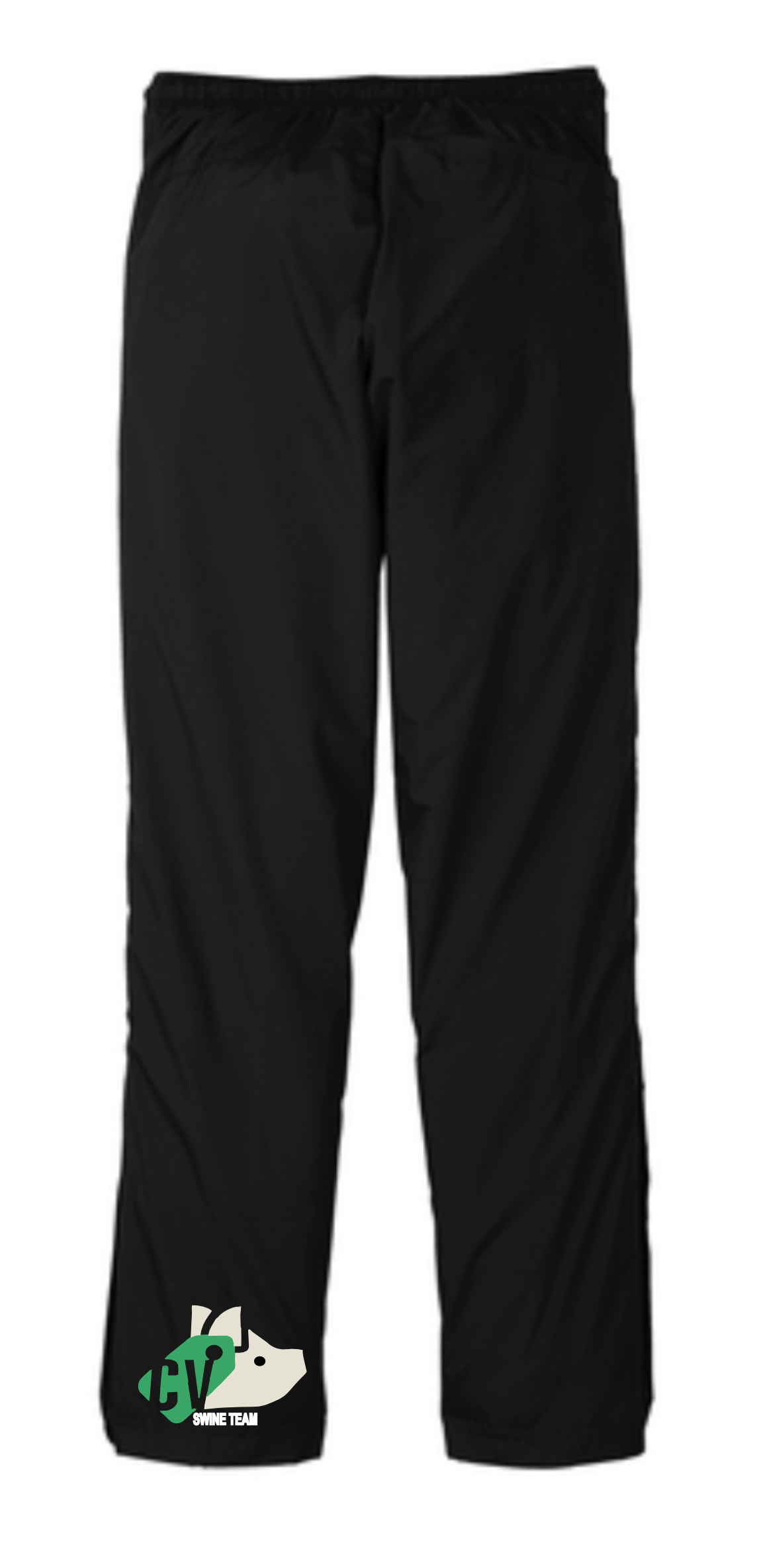 Carmel Valley 4-H Swine Team Light Weight Wash Pants