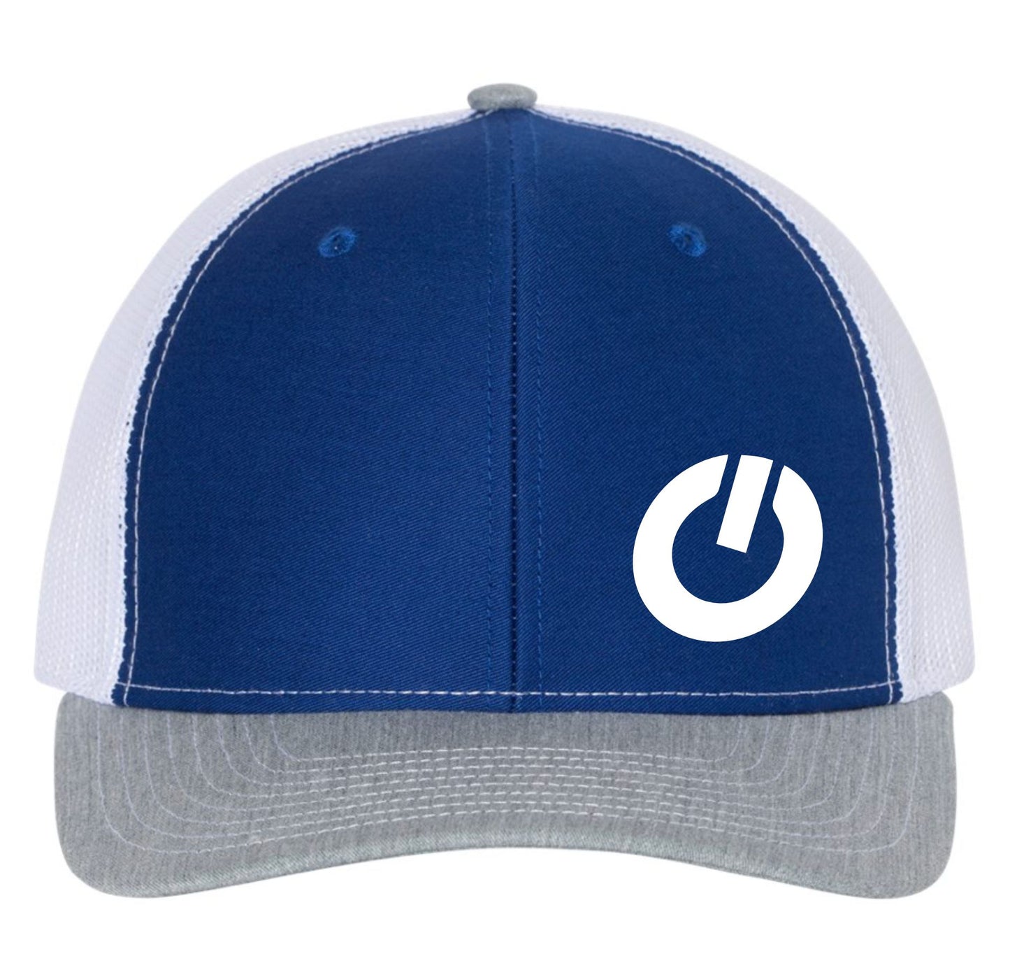Ottenwalter Richardson 112 Hat