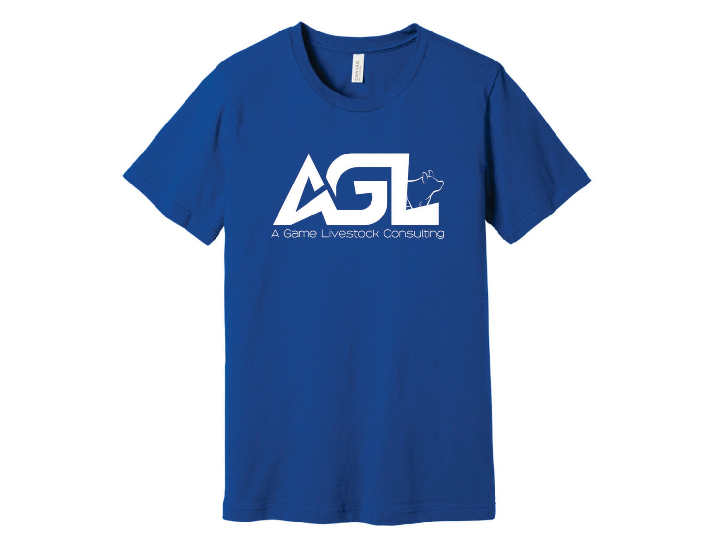 AGL Tee