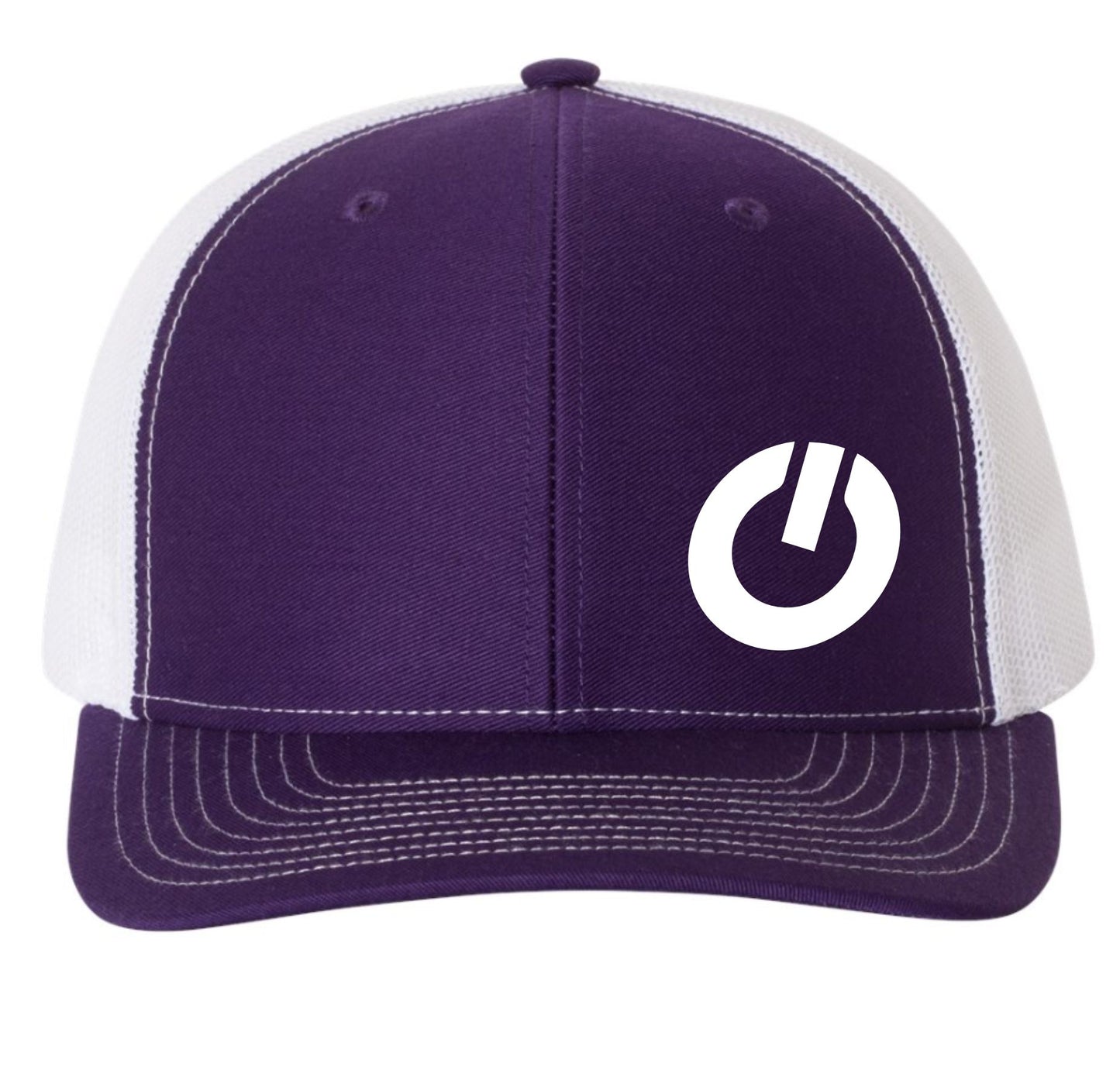 Ottenwalter Richardson 112 Hat