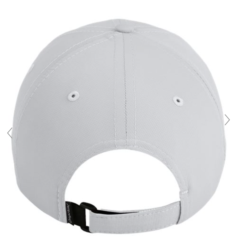 Imperial - The Original Performance Cap - X210P