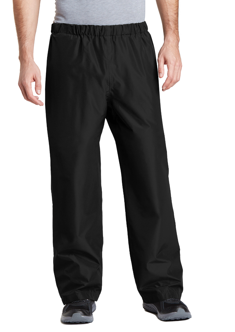 Natividad 4-H Torrent Waterproof Pant