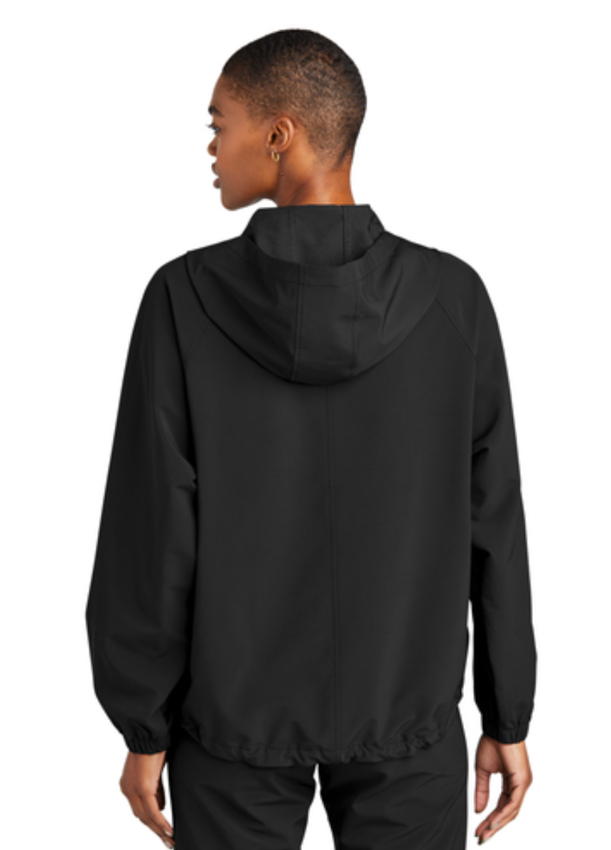 Ladies Connection Anorak