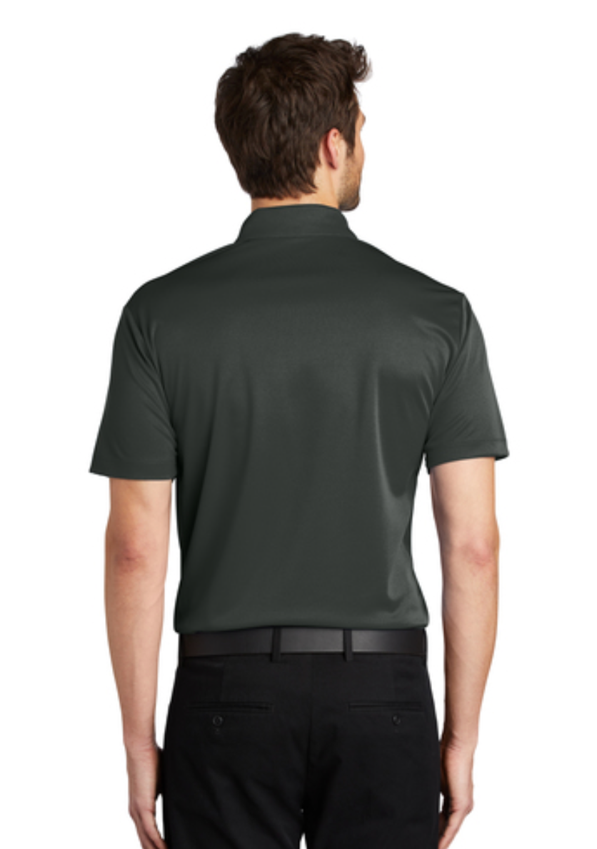 Men's Silk Touch™ Performance Po