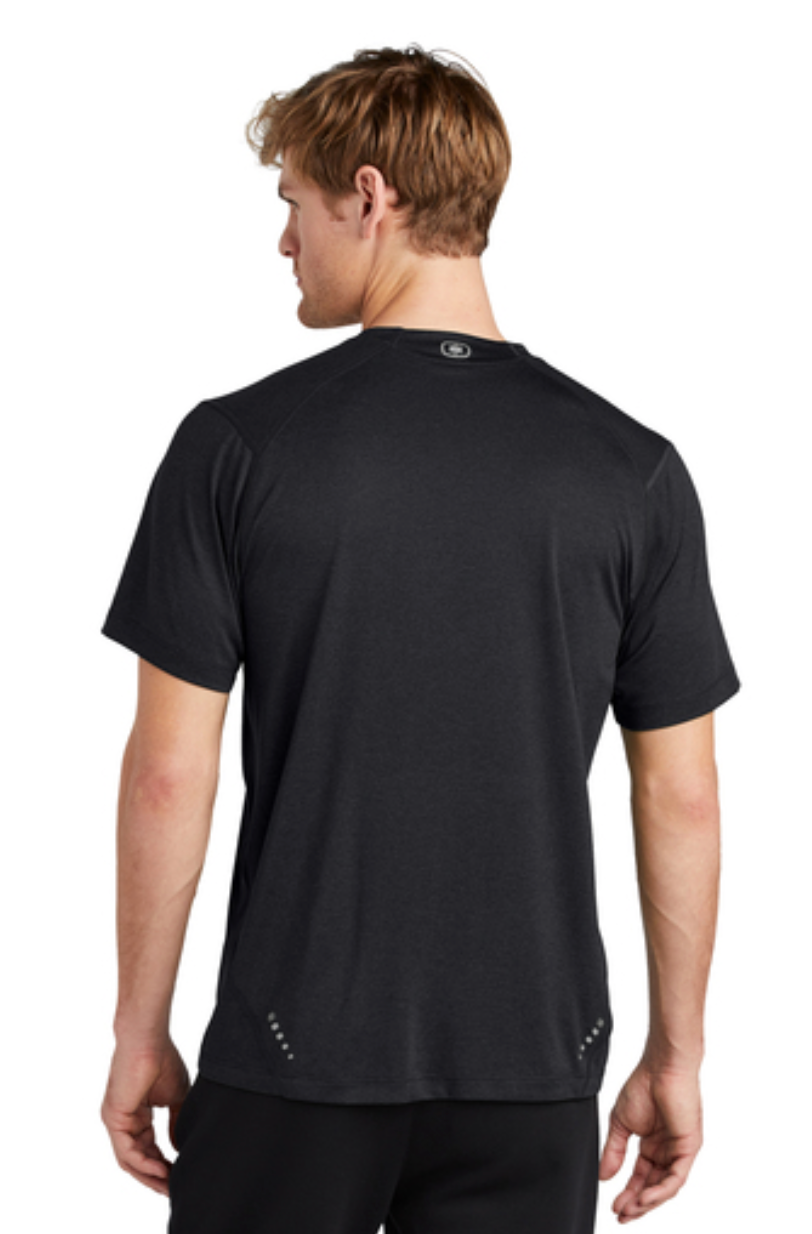 Performance Moisture Wicking Tee