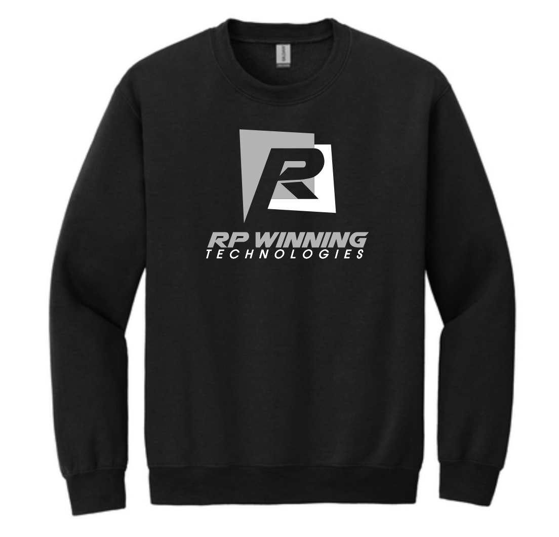 RP Winning Crewneck Sweatshirt