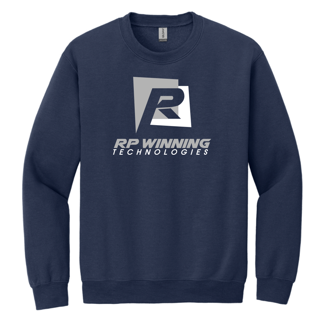 RP Winning Crewneck Sweatshirt