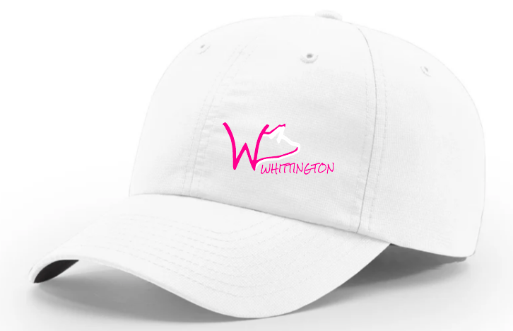 Whittington Richardson 220 Hat