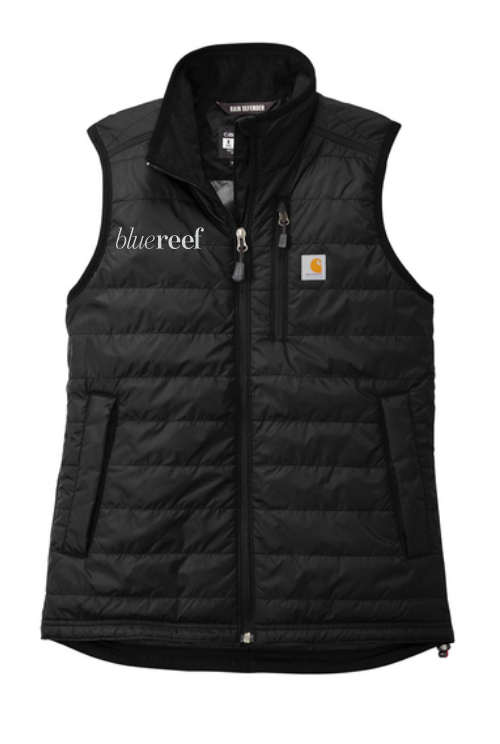 Blue Reef Gilliam Vest