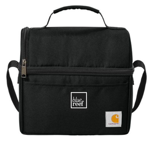 Blue Reef Lunch 6-Can Cooler