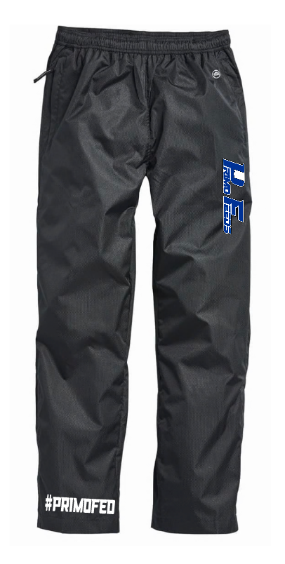 Primo Wash Pant