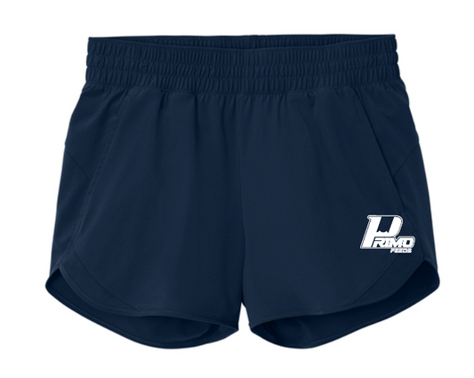 Primo Women's Repeat Swift Short