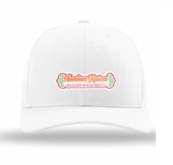 Nuestras Hats