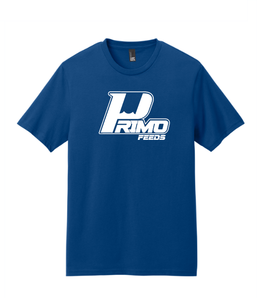 Primo Youth Tee