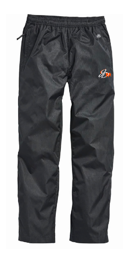 JS Showpigs Wash Pant