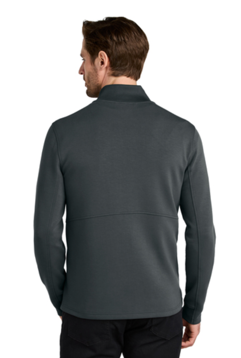 RSG Men’s Transcend Full-Zip