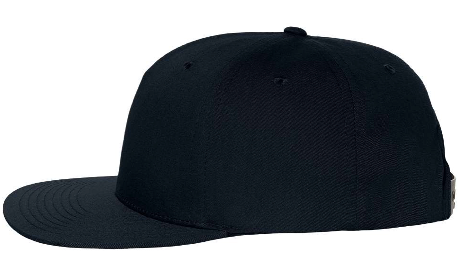 TKO Make Show Pigs Great Again Richardson 255 Hat