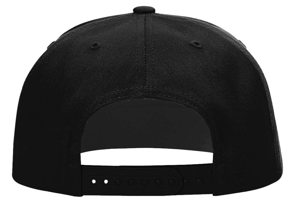 TKO Make Show Pigs Great Again Richardson 255 Hat