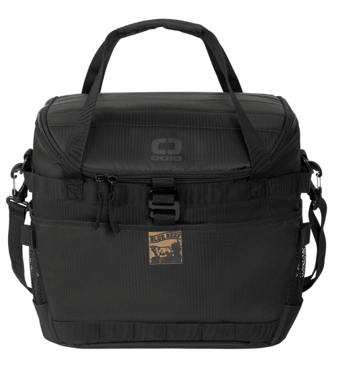 Blue Reef OGIO® Sprint 24-Pack Cooler