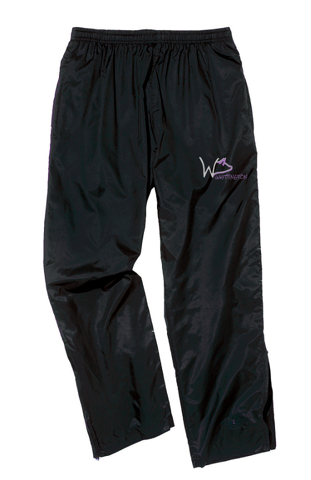 Whittington Pacer Pant Youth & Adult