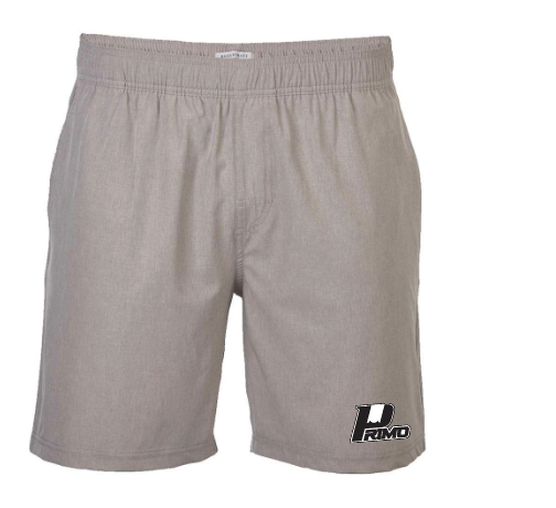 Primo Men's Riptide Shorts