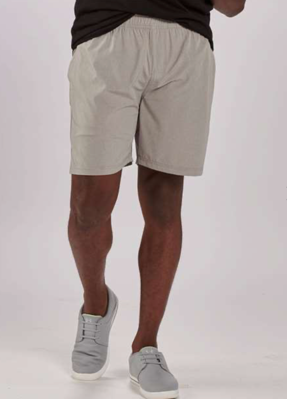 Primo Men's Riptide Shorts