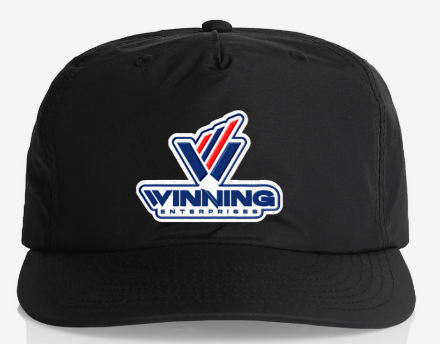 Primo Surf Cap
