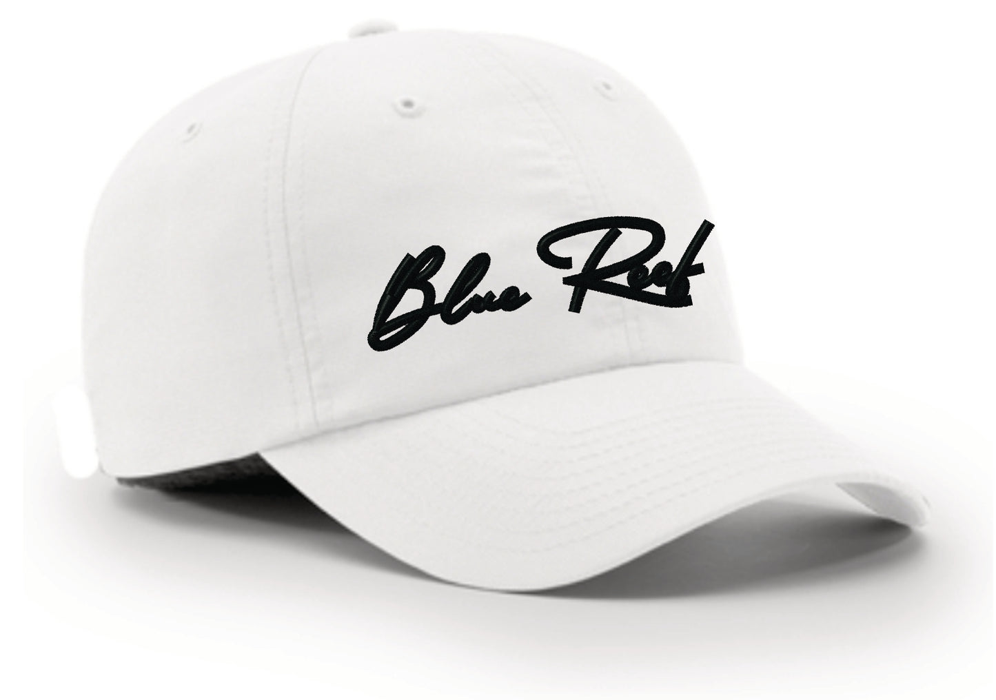Blue Reef Richardson 220